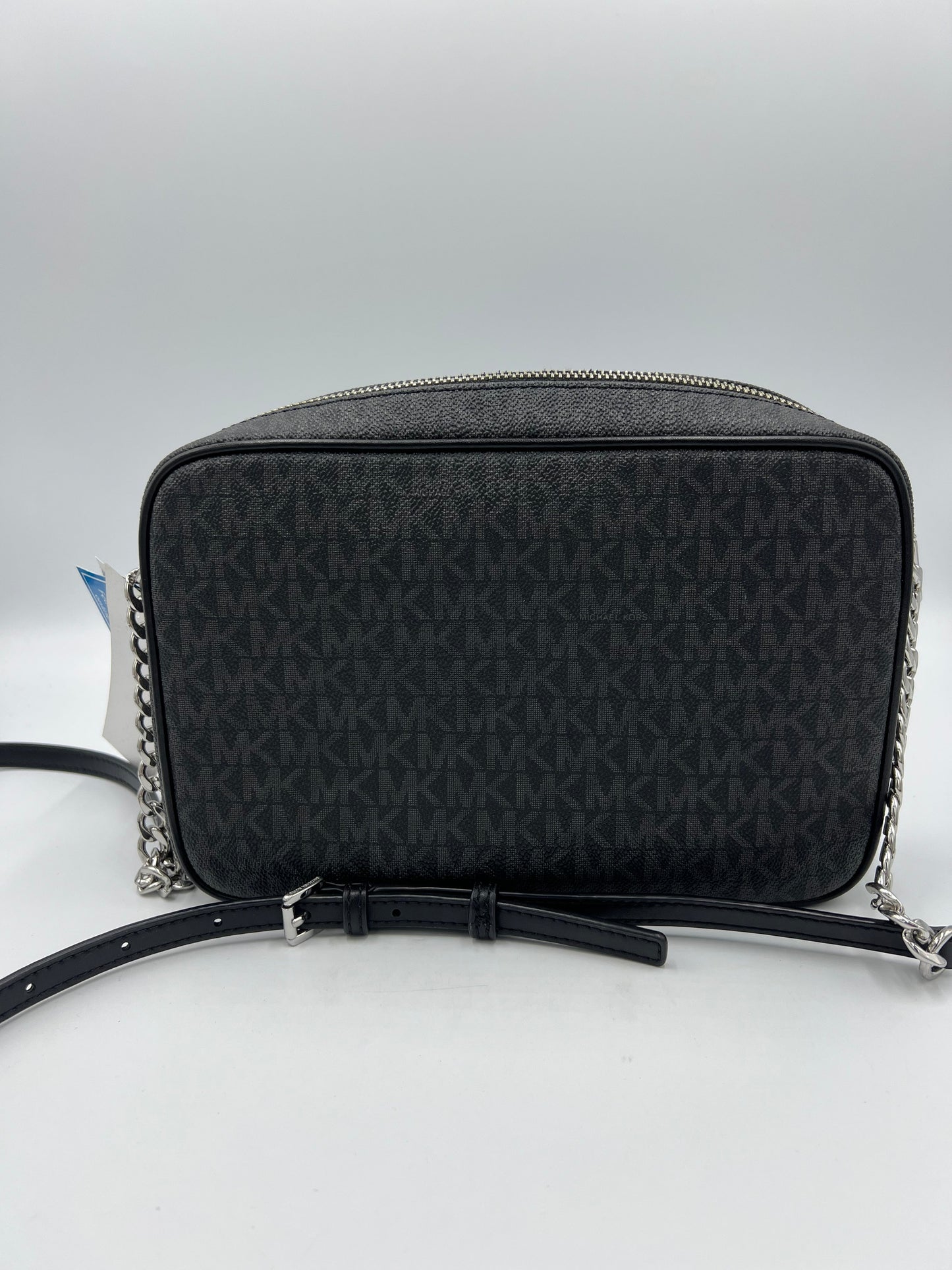 Crossbody Designer Michael Kors, Size Medium