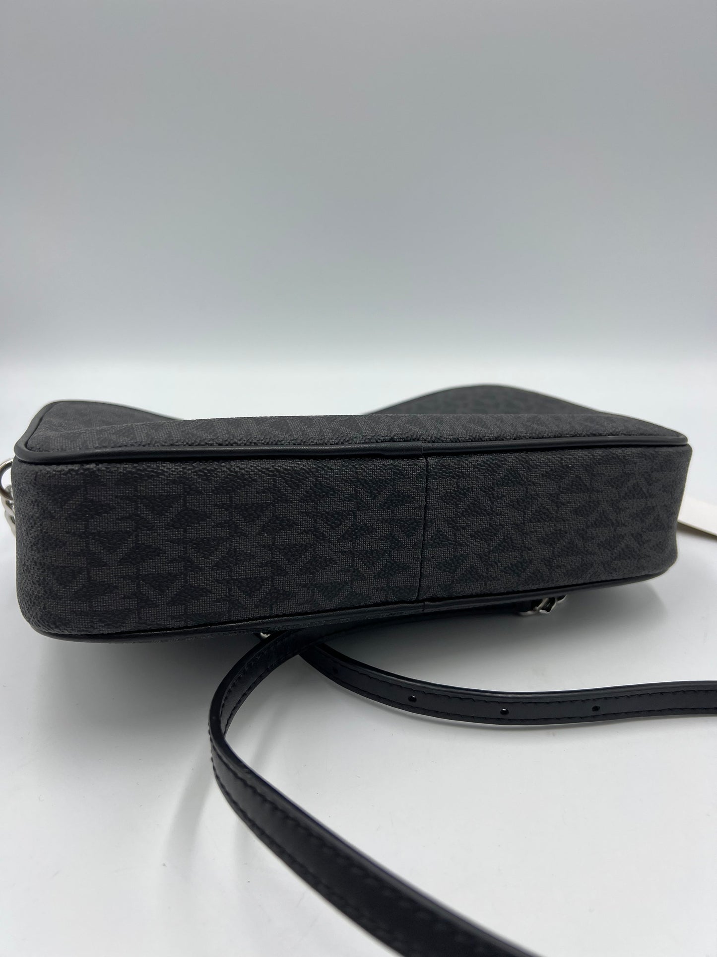 Crossbody Designer Michael Kors, Size Medium