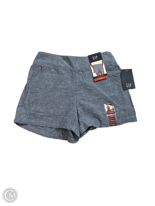 Shorts By Gap  Size: Xs