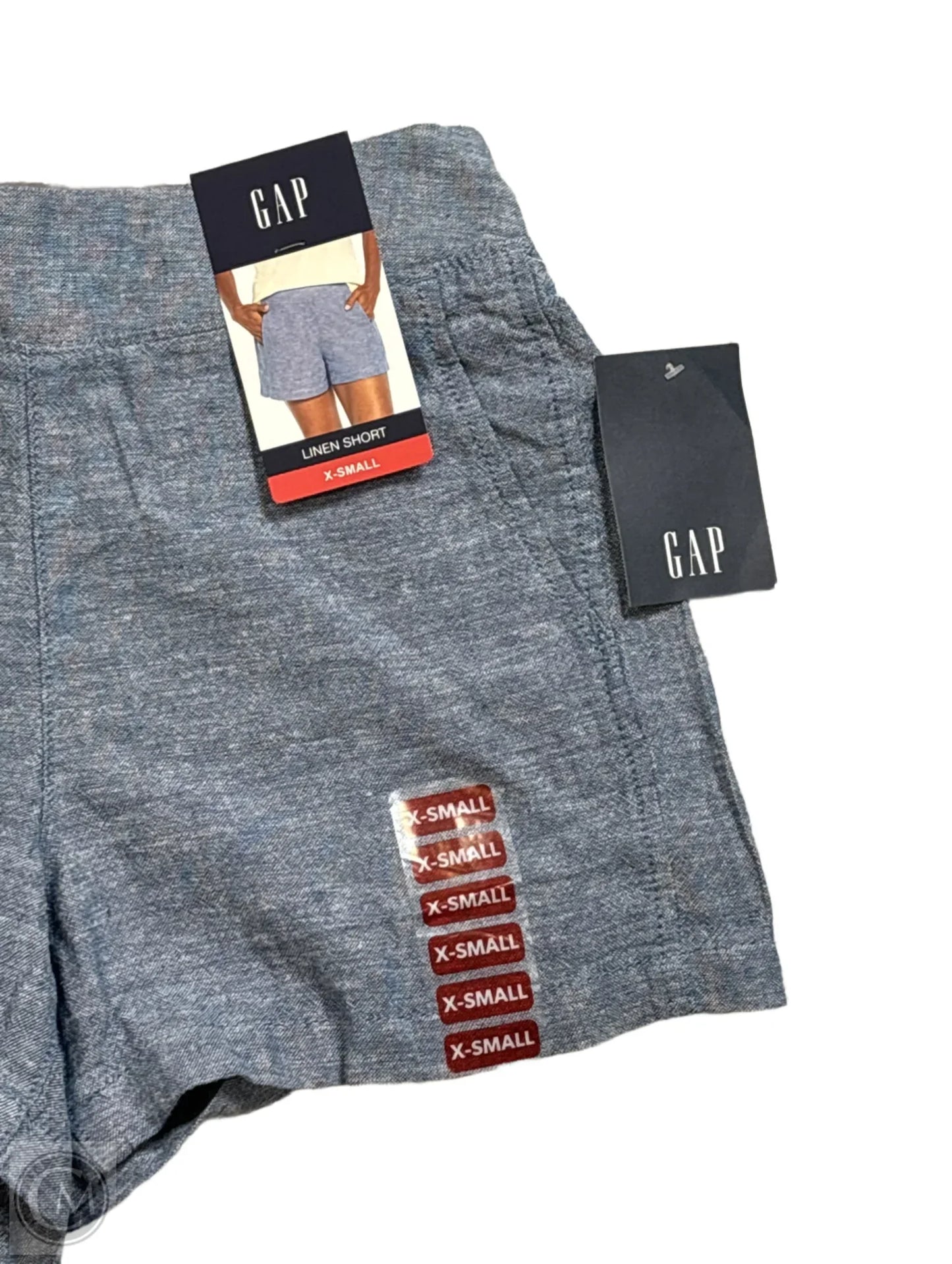 Shorts By Gap  Size: Xs