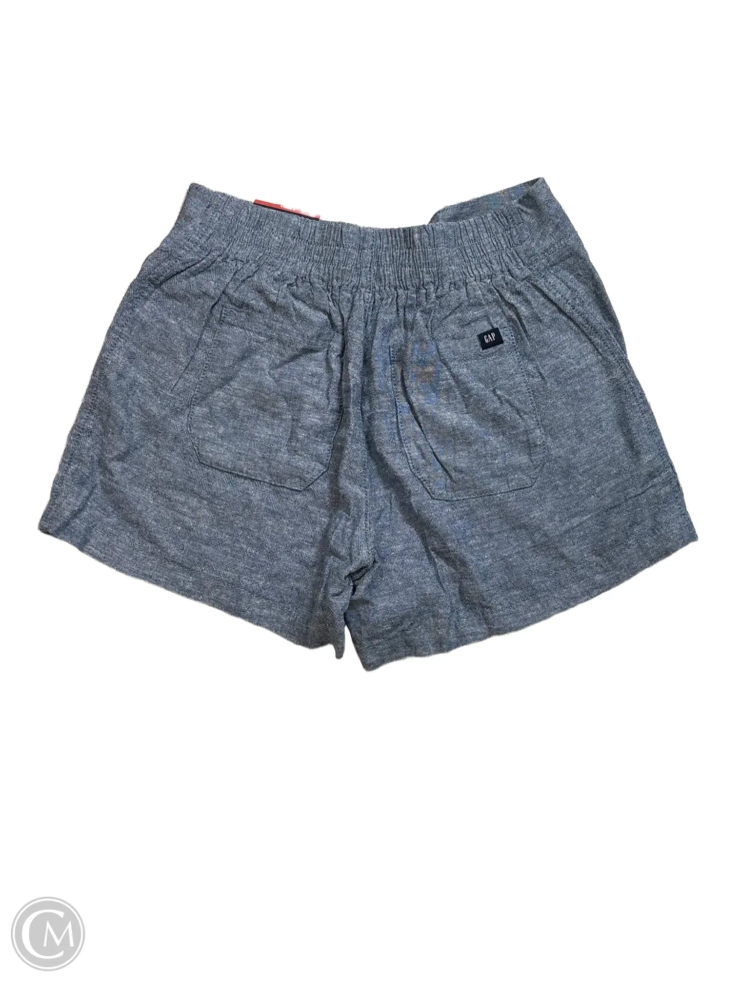 Shorts By Gap  Size: Xs