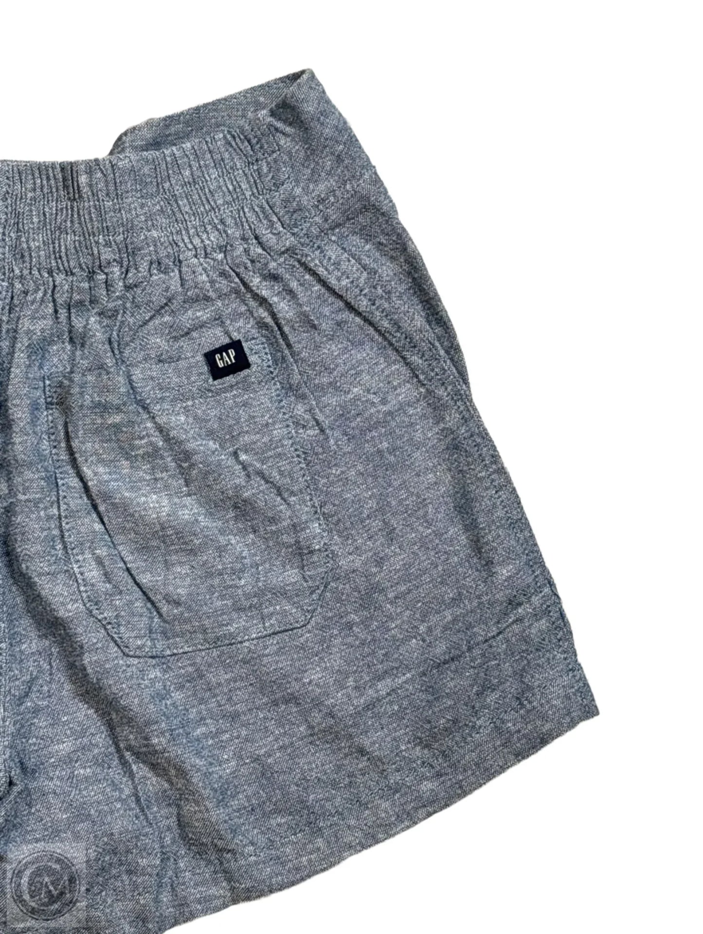 Shorts By Gap  Size: Xs