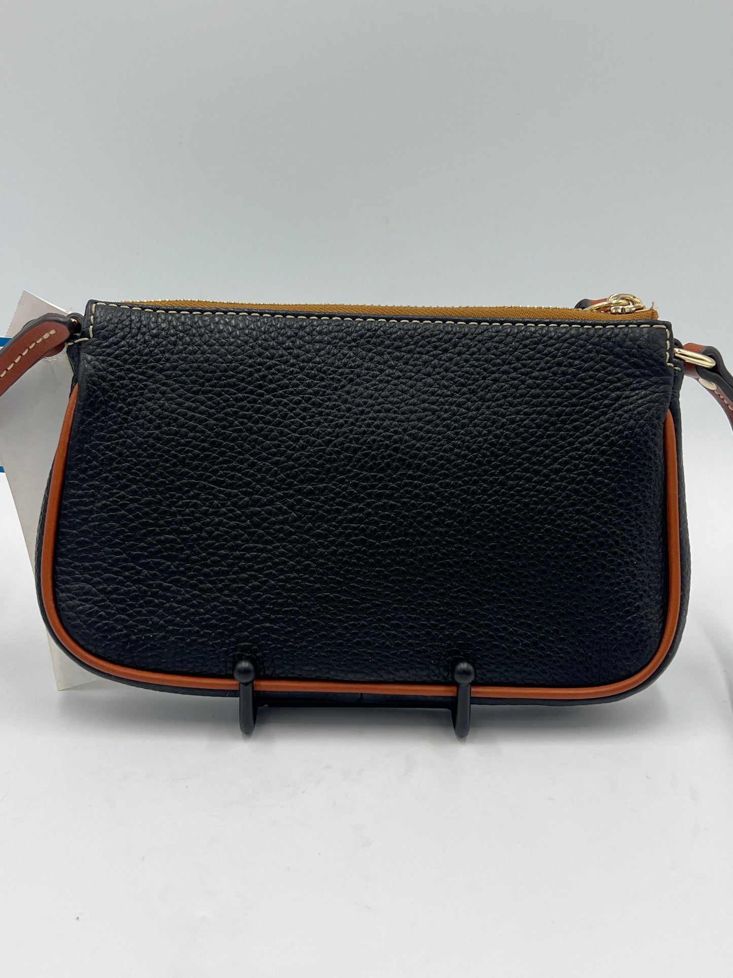 Crossbody Designer By Dooney And Bourke