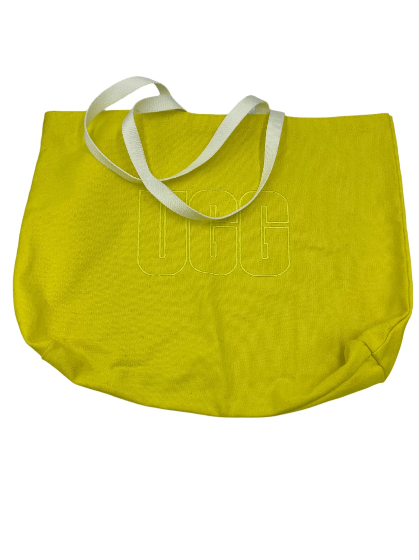 Tote Designer By UGG