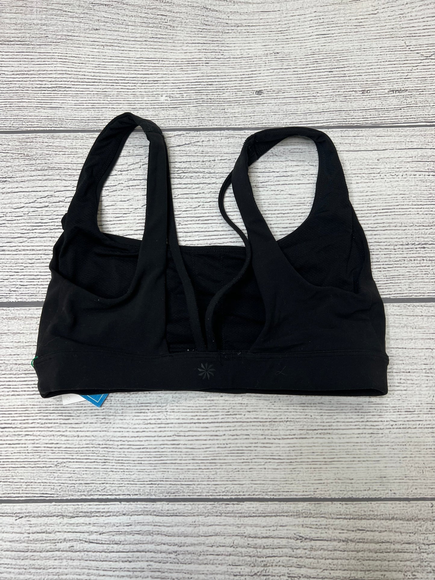 Athletic Bra By Athleta  Size: Xs