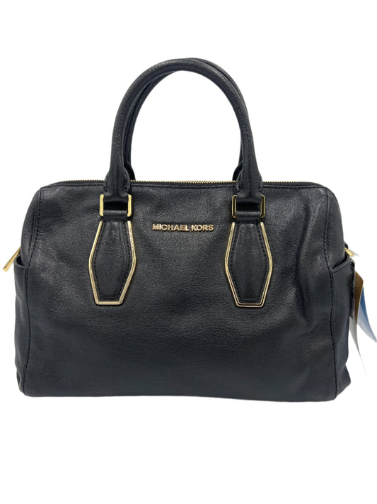 Handbag Designer By Michael Kors