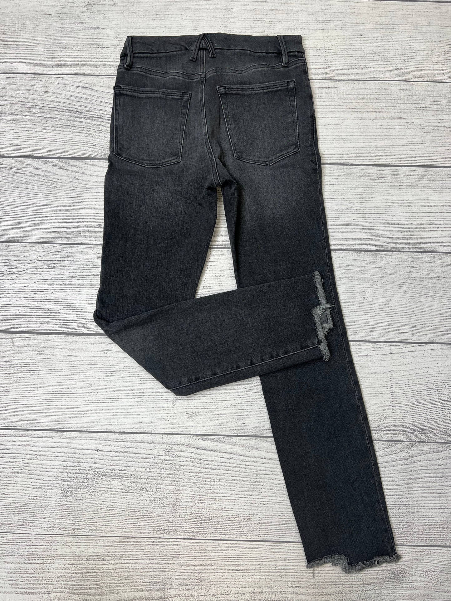 Jeans Designer By Good American  Size: 2