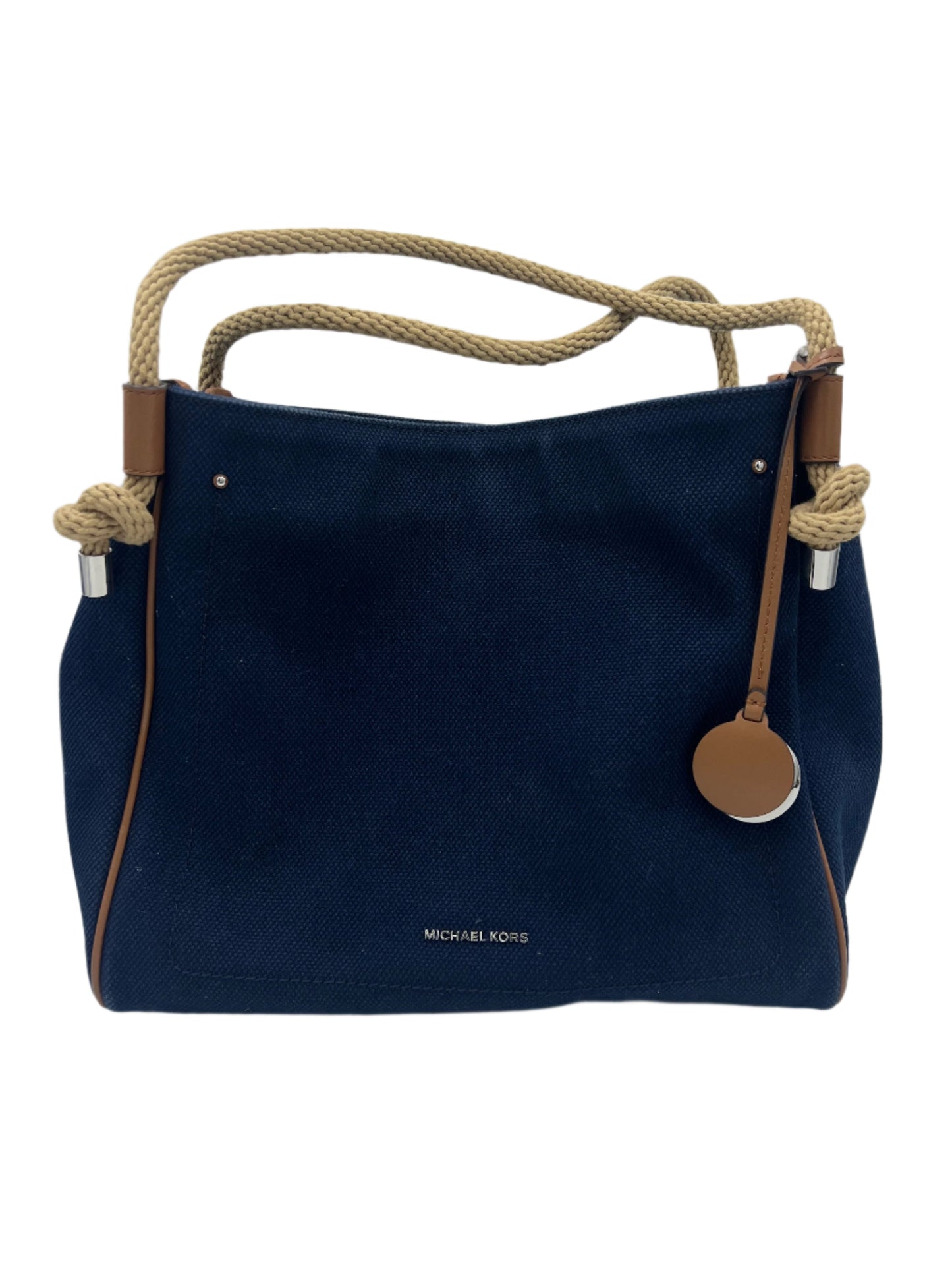 Handbag Designer By Michael Kors