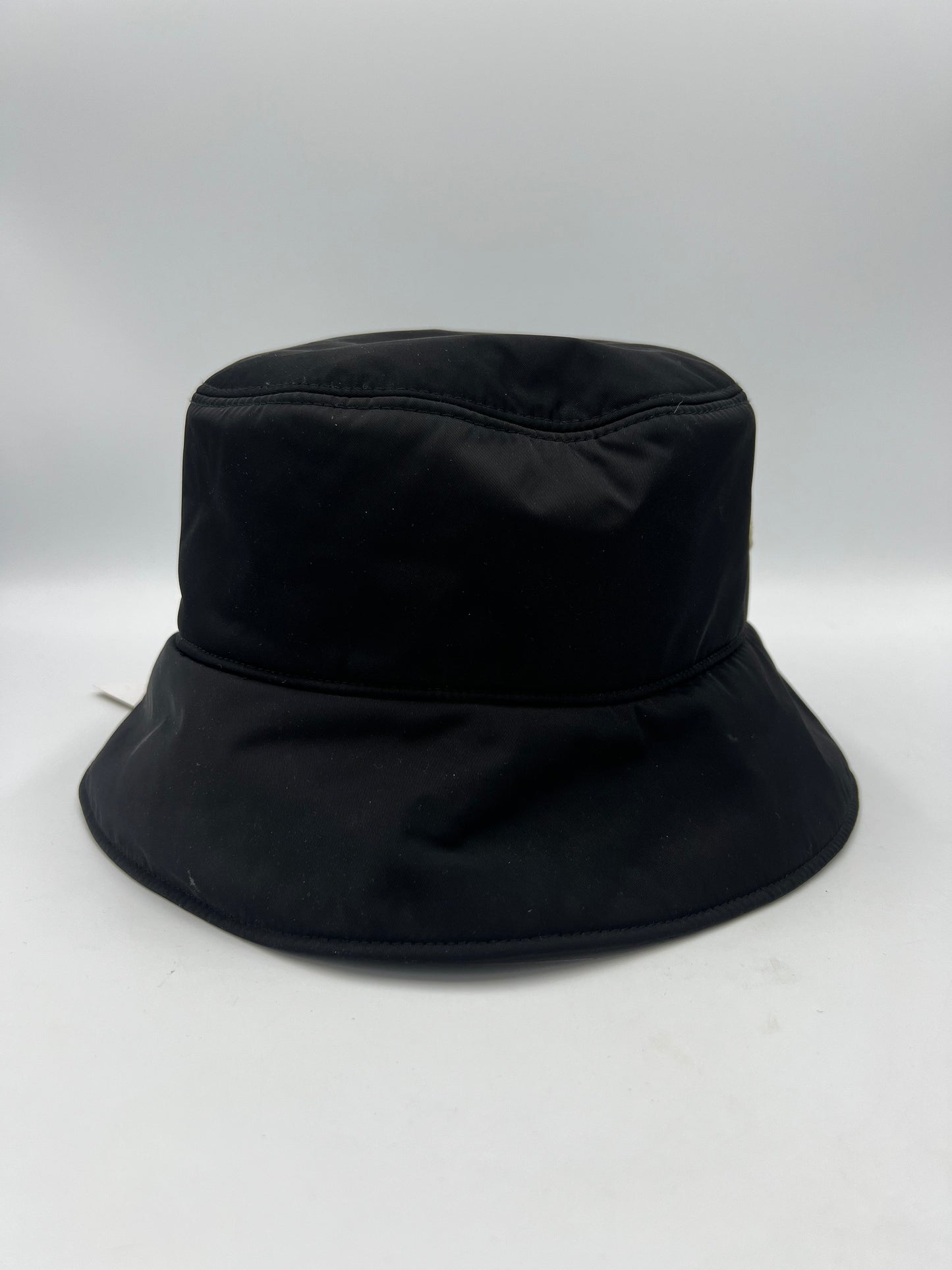 Moncler Berretto Designer Bucket Hat