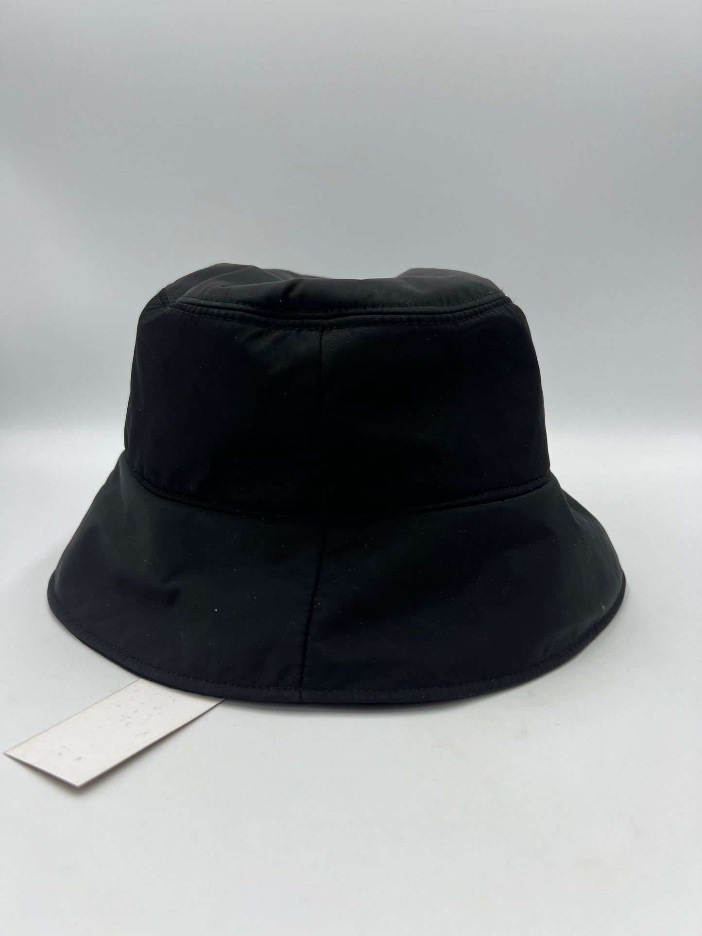 Moncler Berretto Bucket Hat