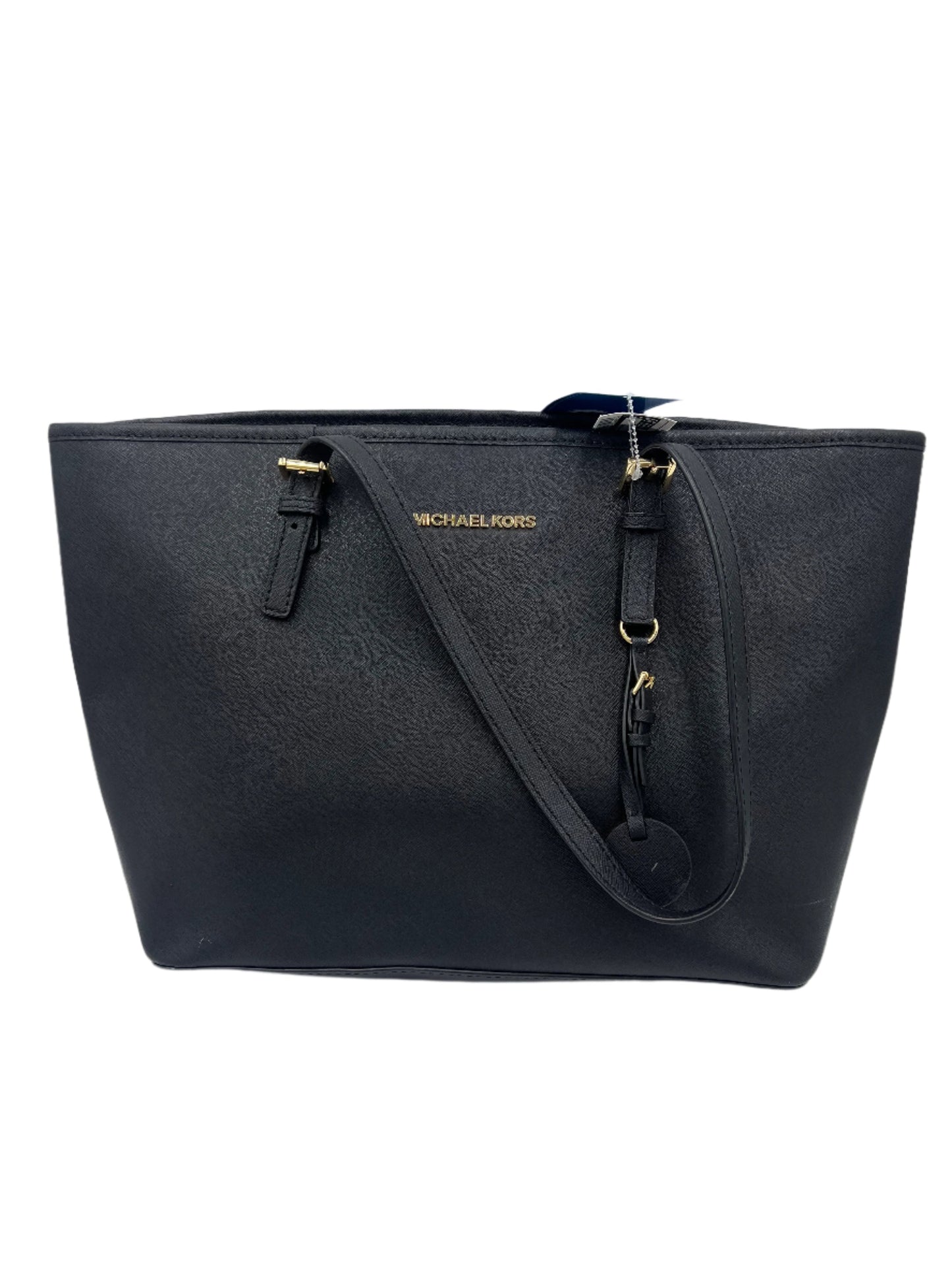 Handbag Designer By Michael Kors