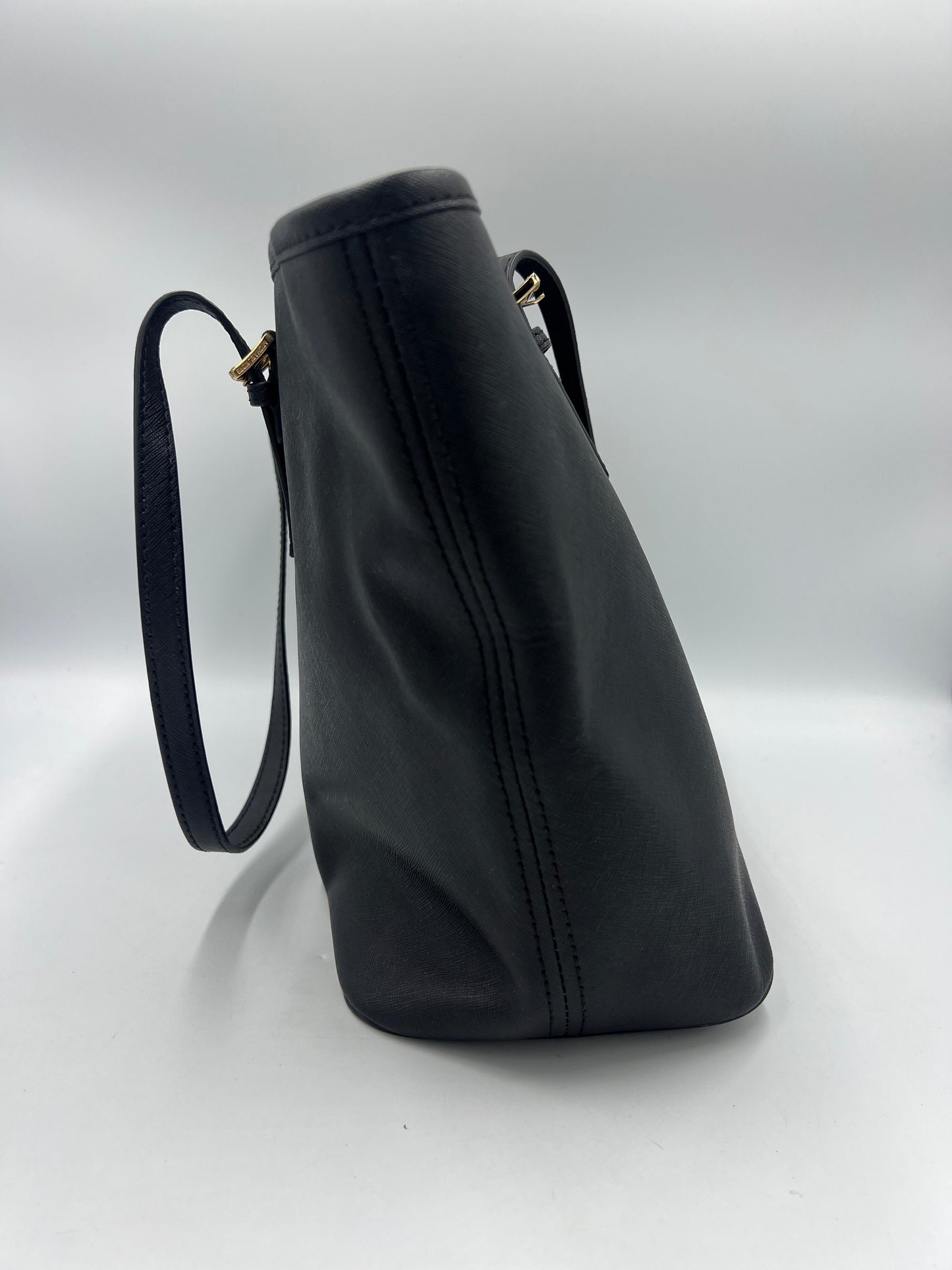 Handbag Designer By Michael Kors