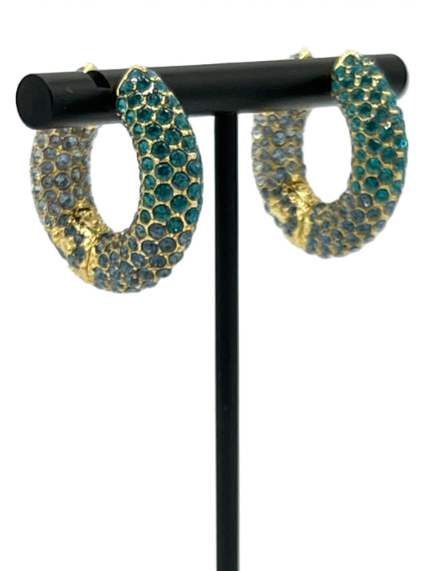 Earrings Designer Kendra Scott