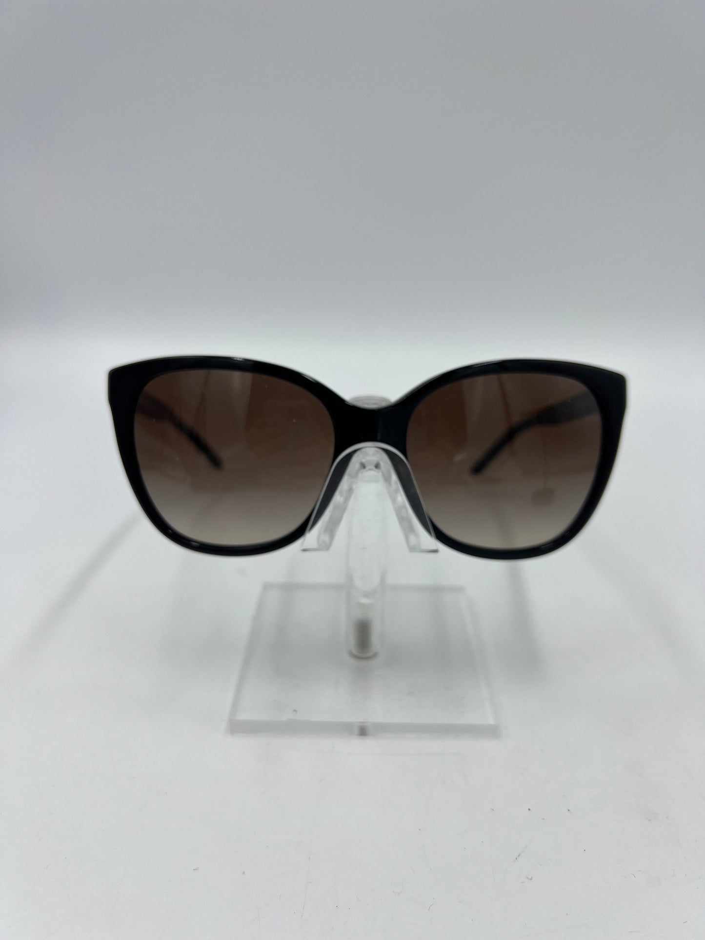 Versace Designer Sunglasses