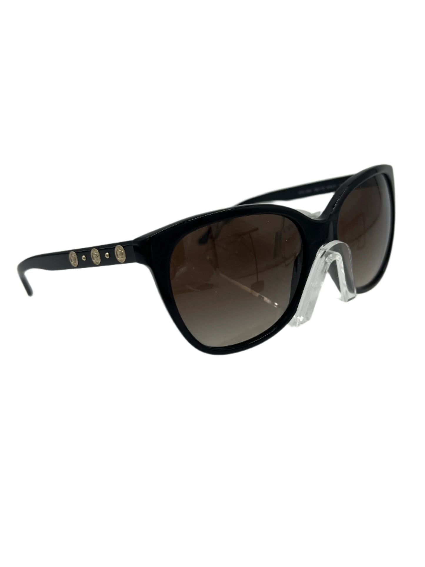 Versace Designer Sunglasses