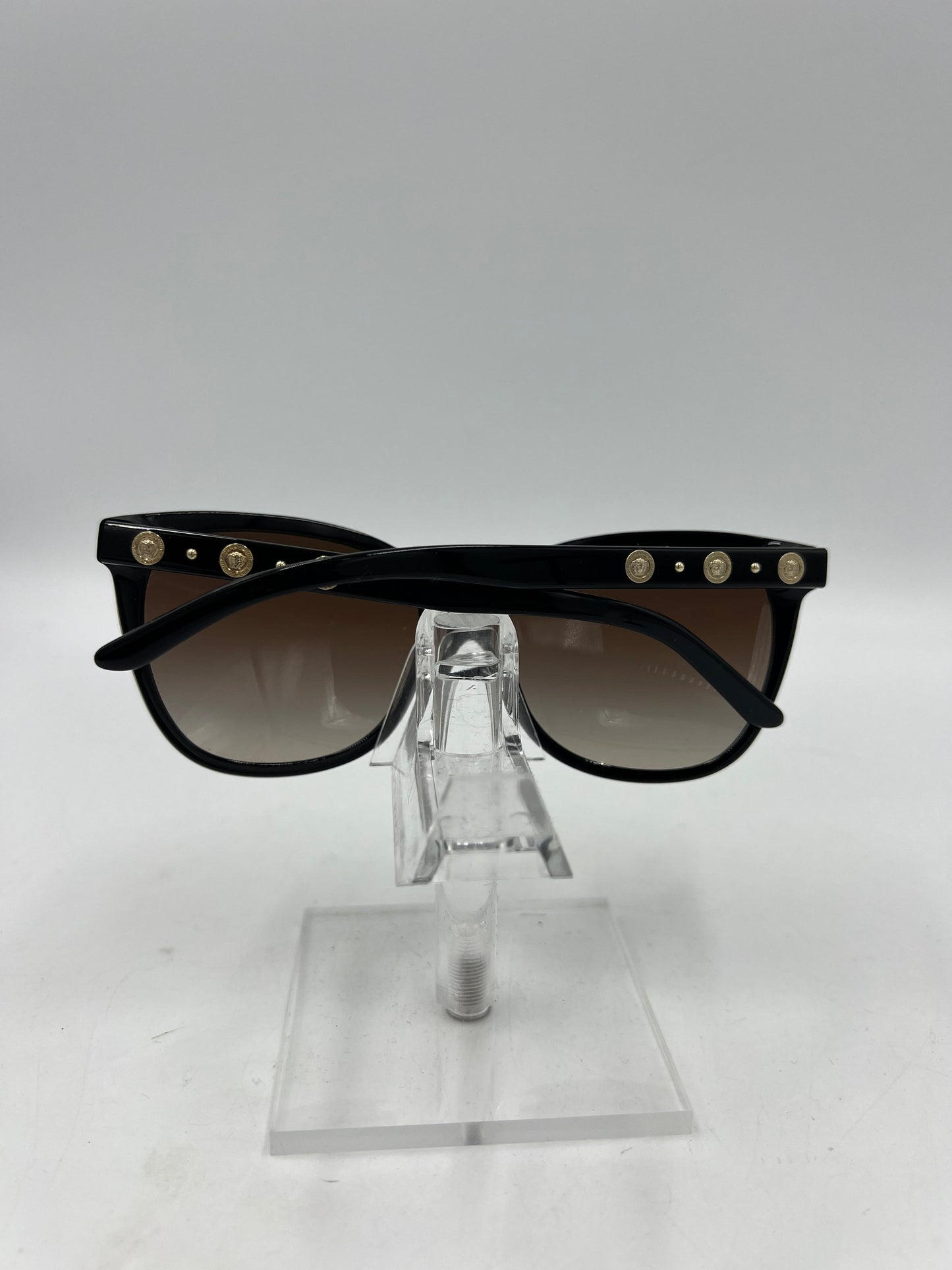 Versace Designer Sunglasses