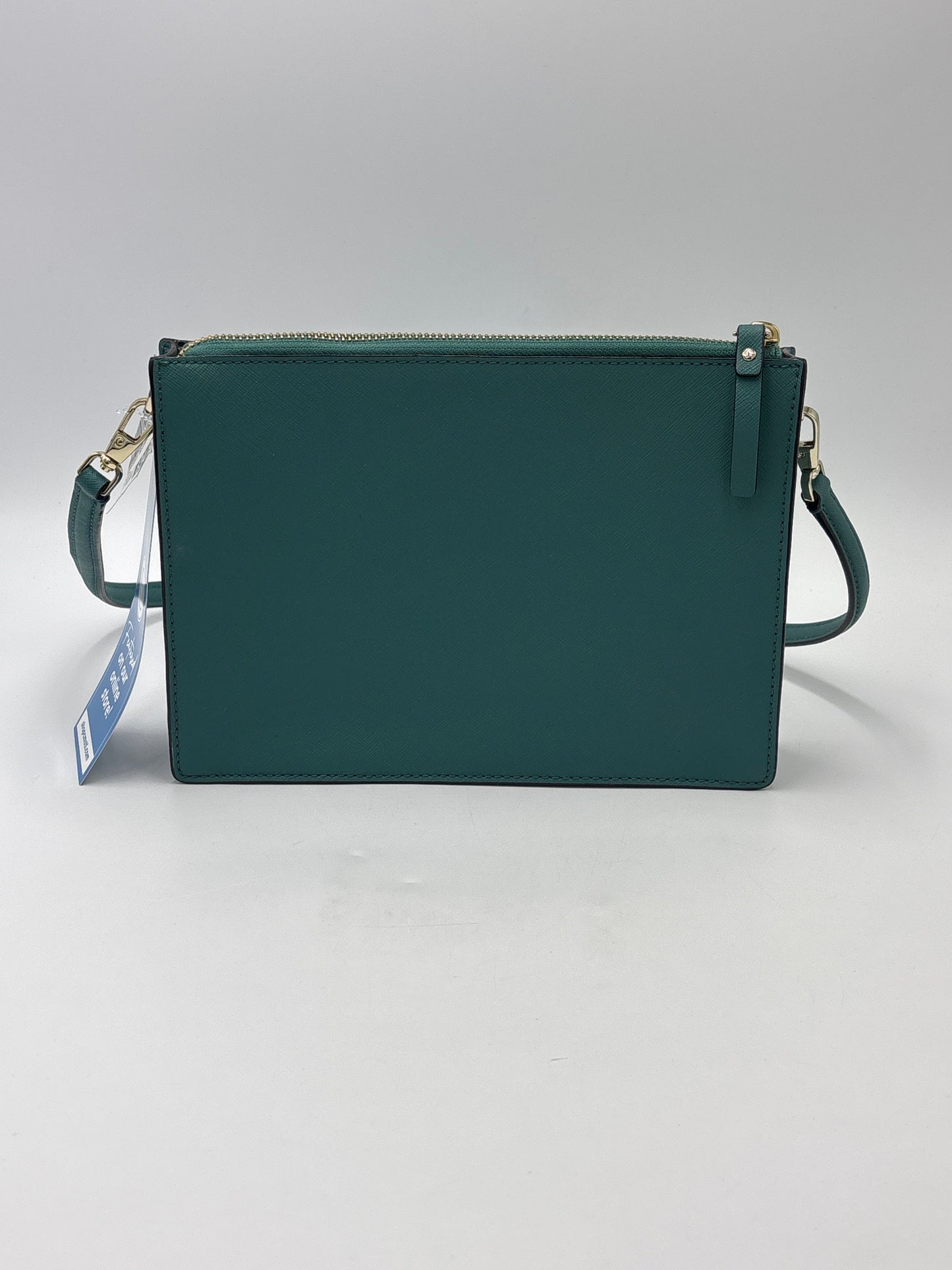 Crossbody Designer By Kate Spade