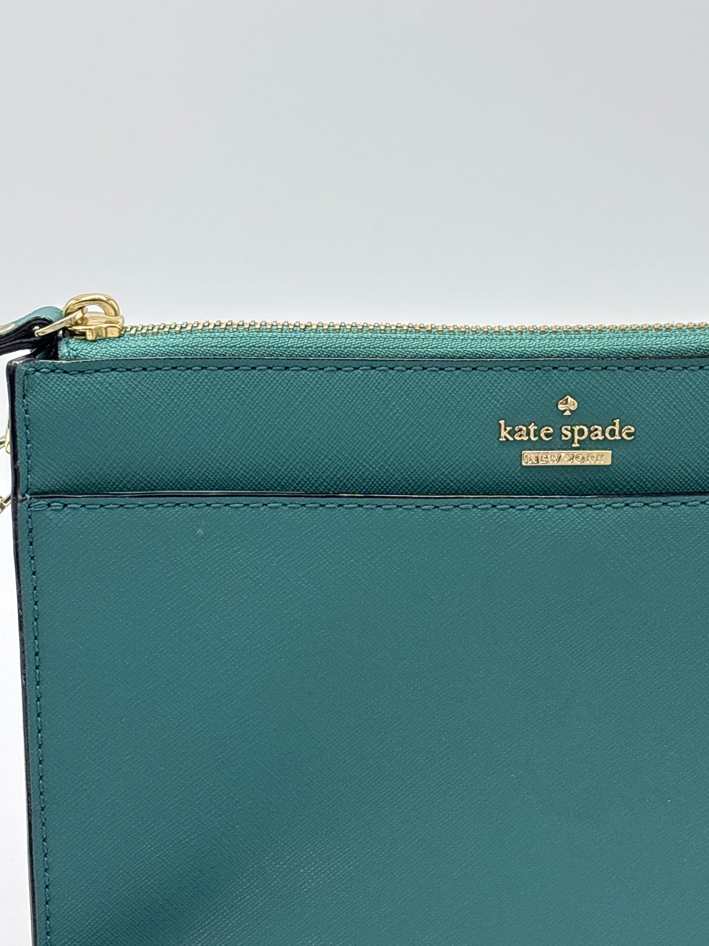 Crossbody Designer By Kate Spade