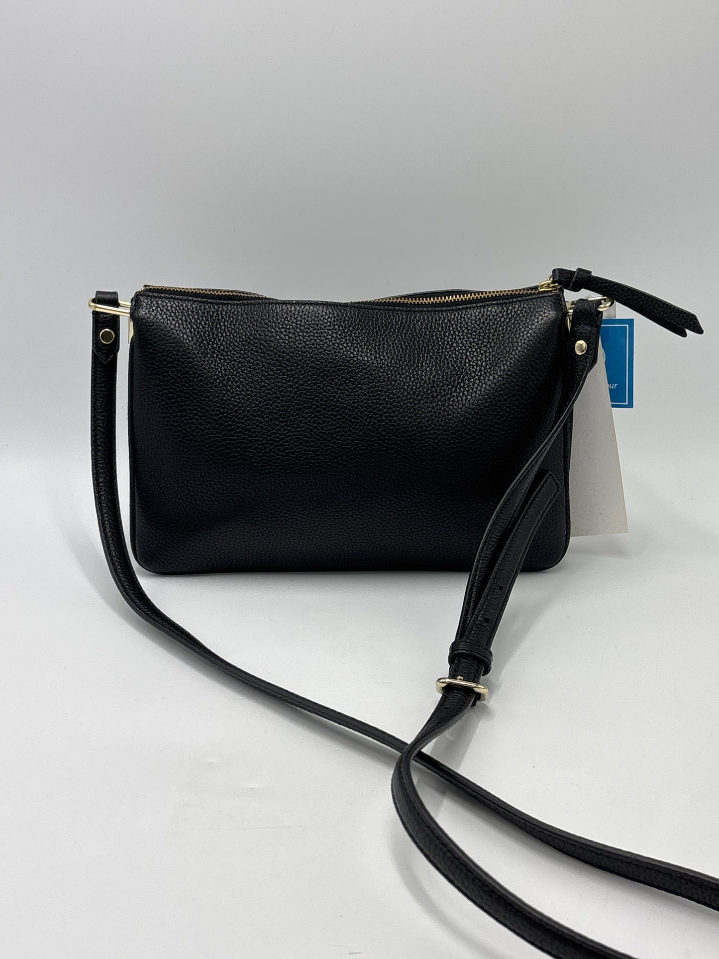 Crossbody Designer By Kate Spade