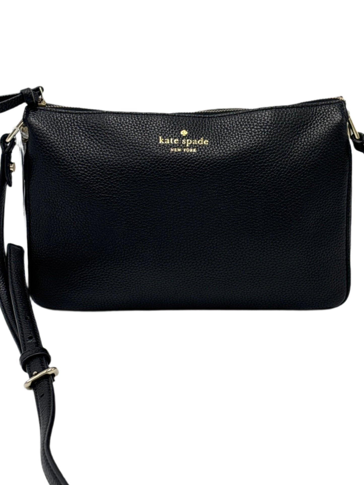 Crossbody Designer By Kate Spade