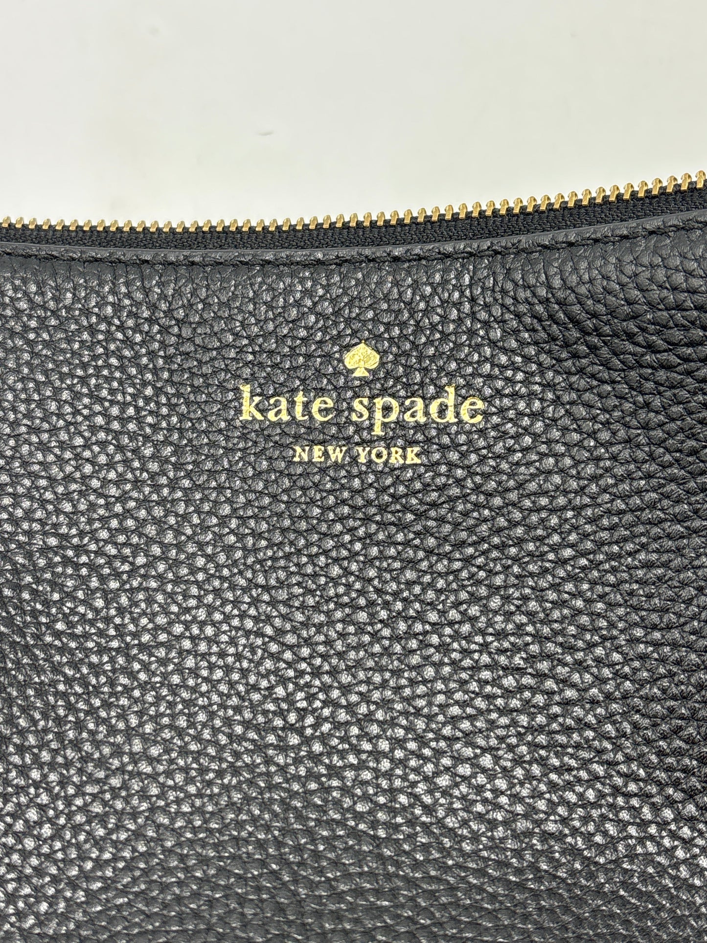 Crossbody Designer By Kate Spade