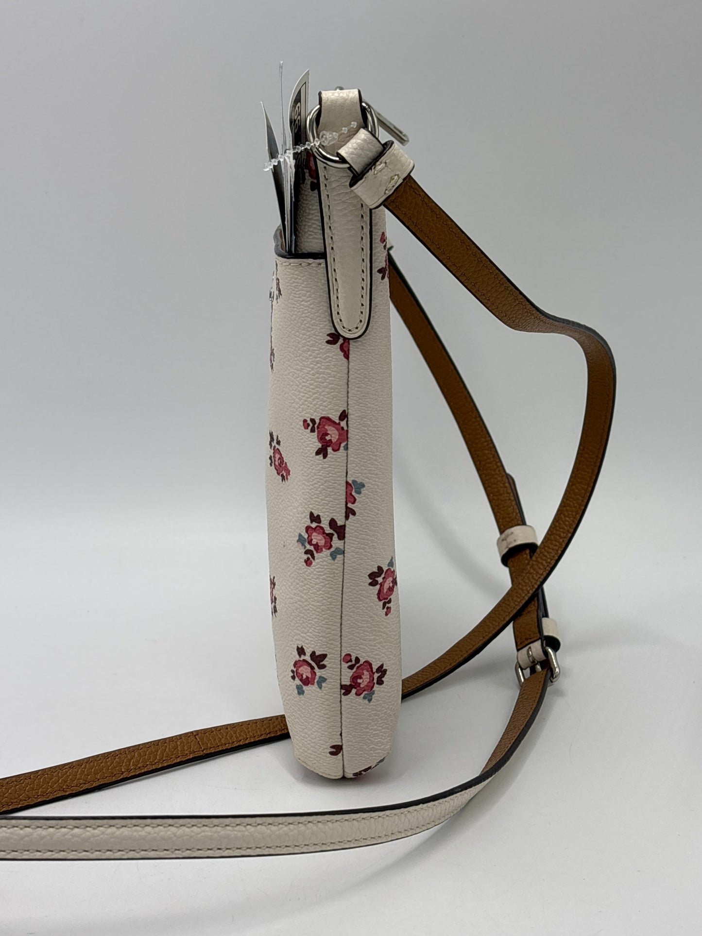 Crossbody Designer By Coach