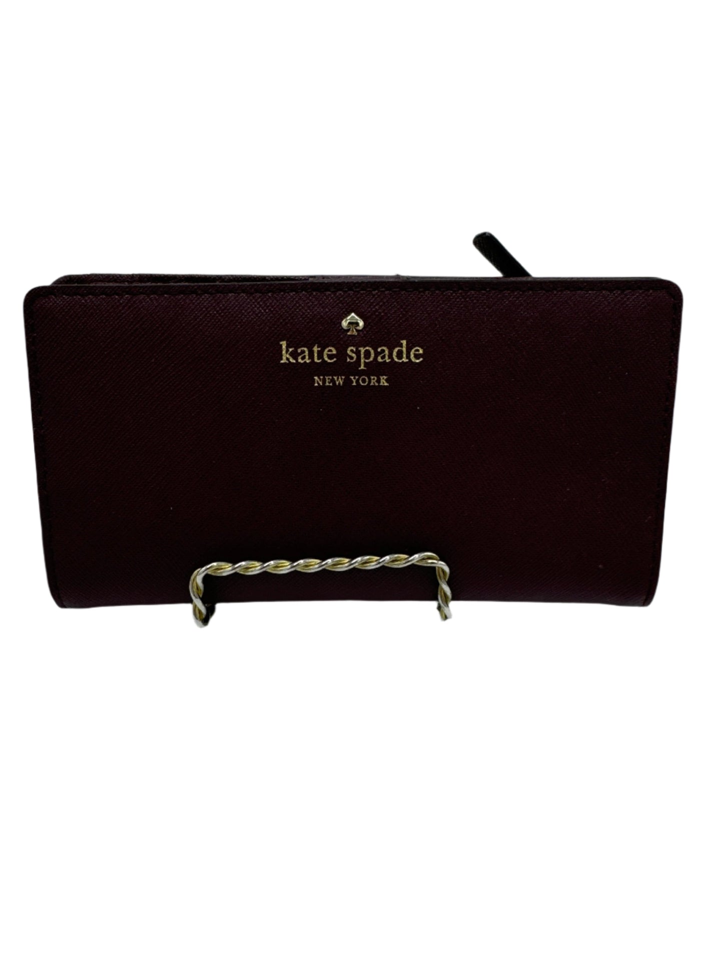 Wallet Designer By Kate Spade