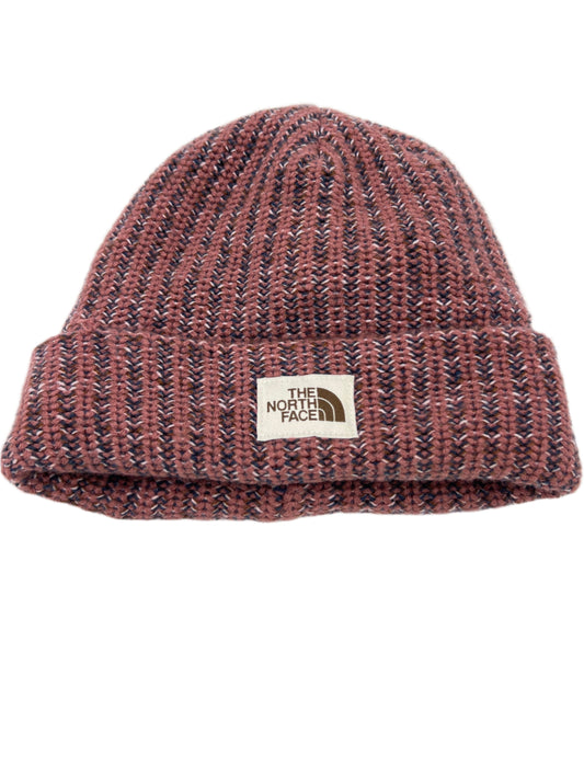 Hat Beanie By The North Face