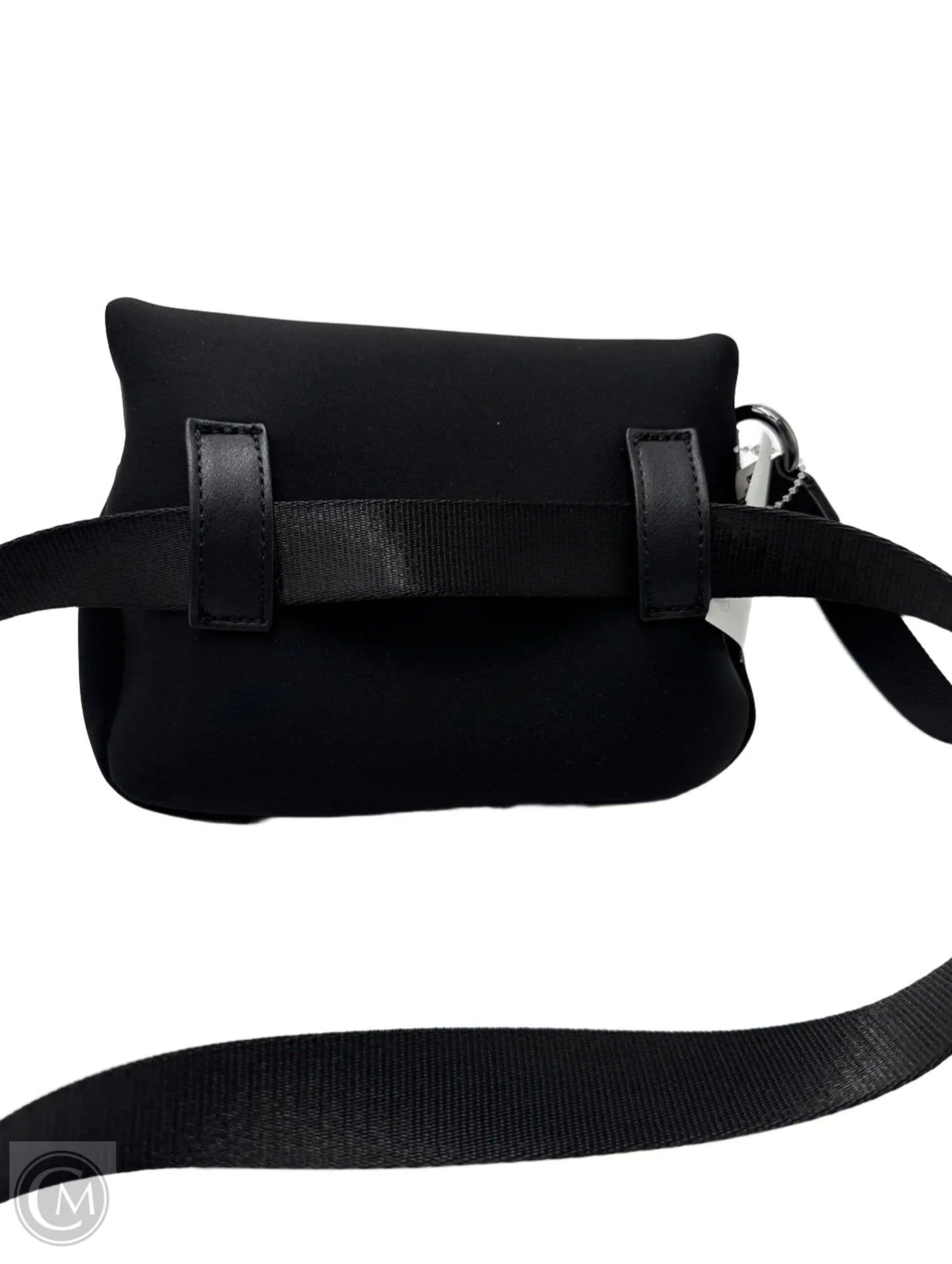 Belt Bag