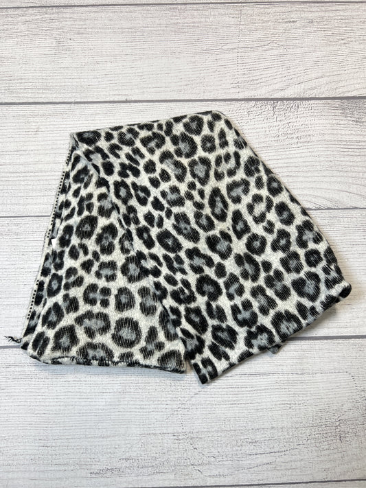 Scarf Designer By Michael Kors