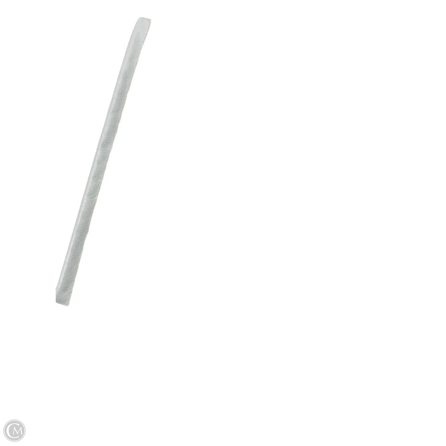 Vest Other By Vince In Cream, Size: M