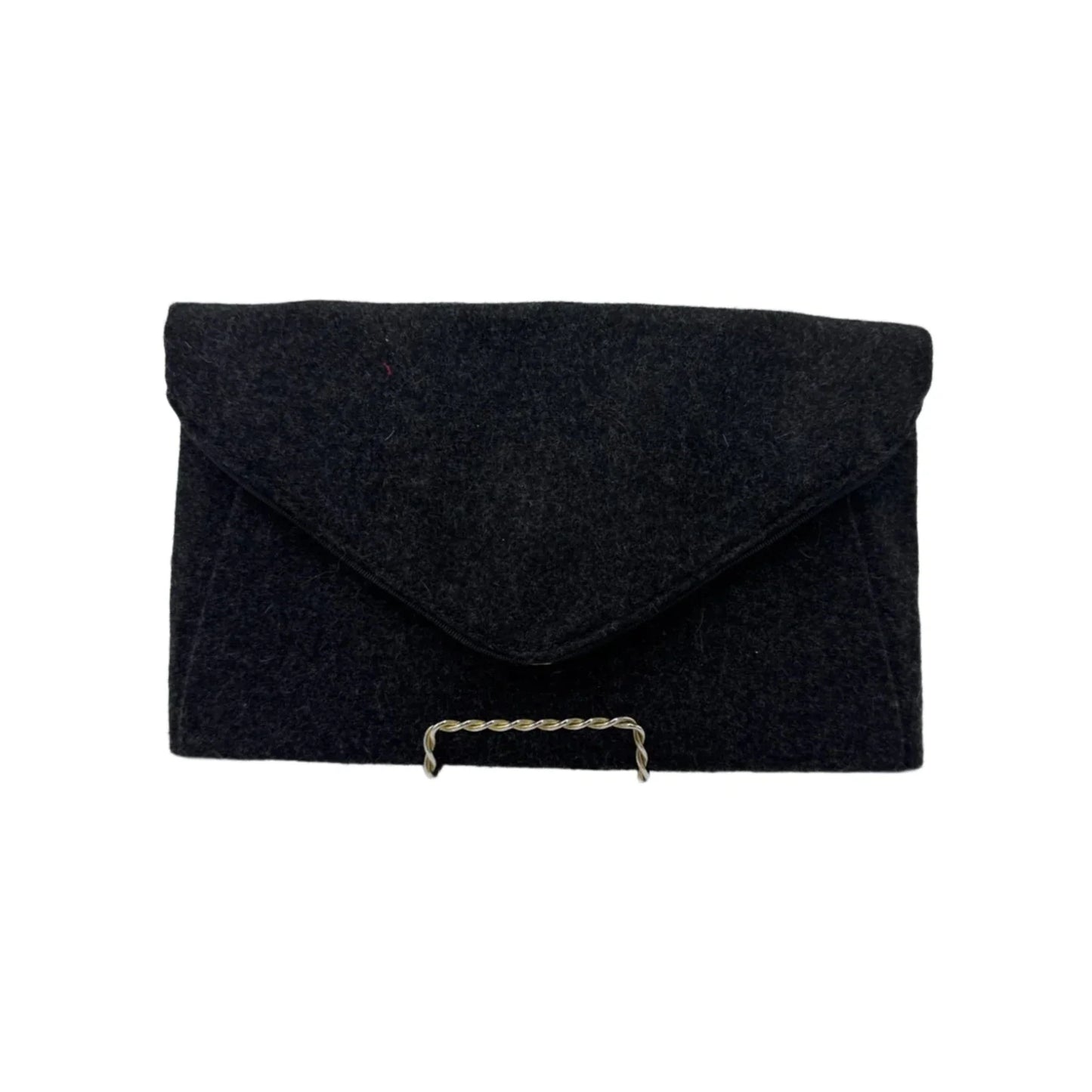 Clutch By Vineyard Vines