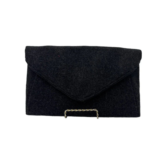 Clutch By Vineyard Vines