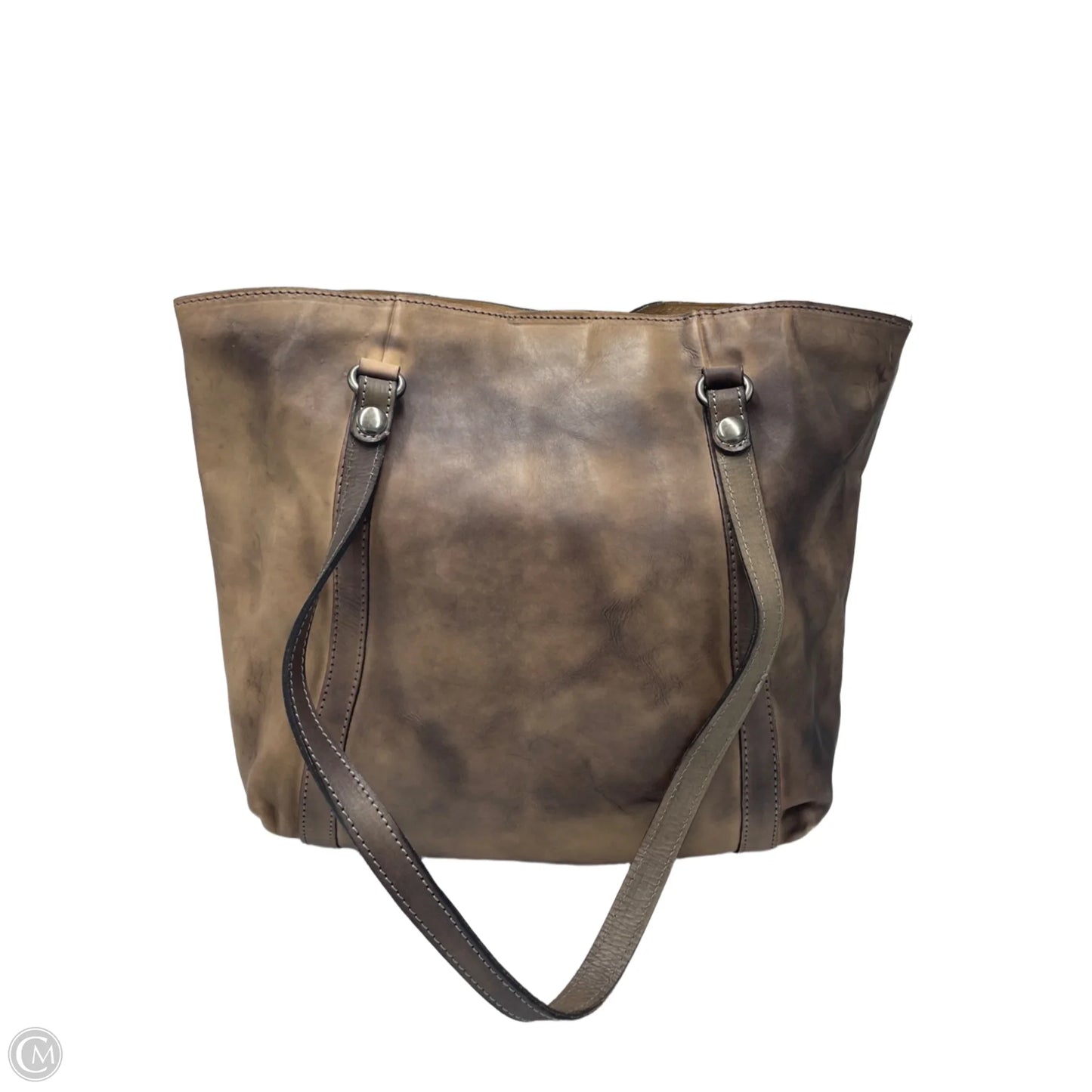 New! Handbag Designer By Patricia Nash