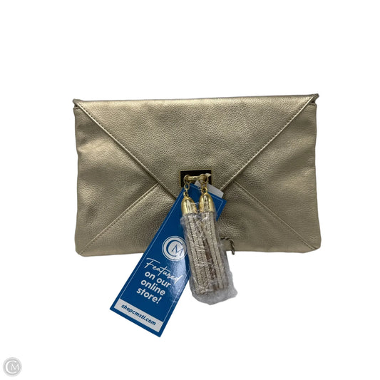 New! Clutch Designer By Lilly Pulitzer