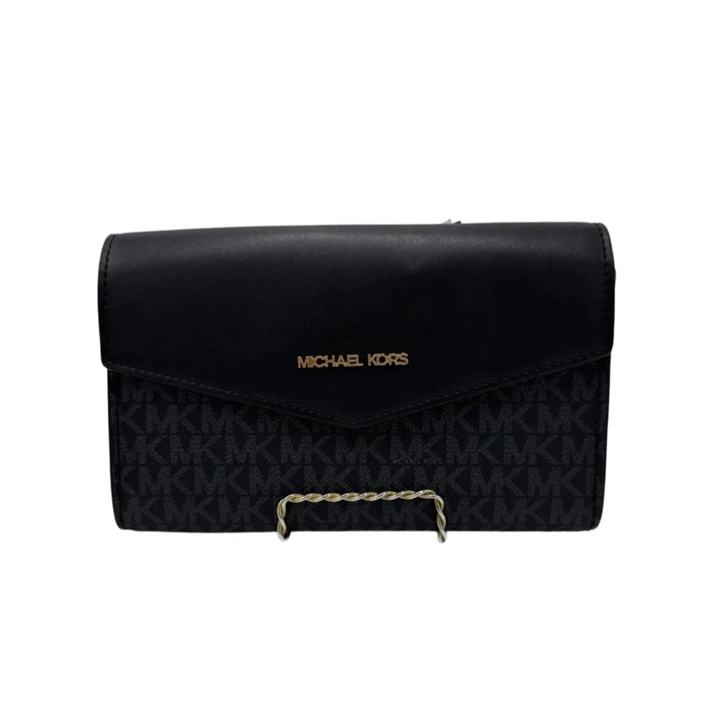 Clutch Designer By Michael Kors