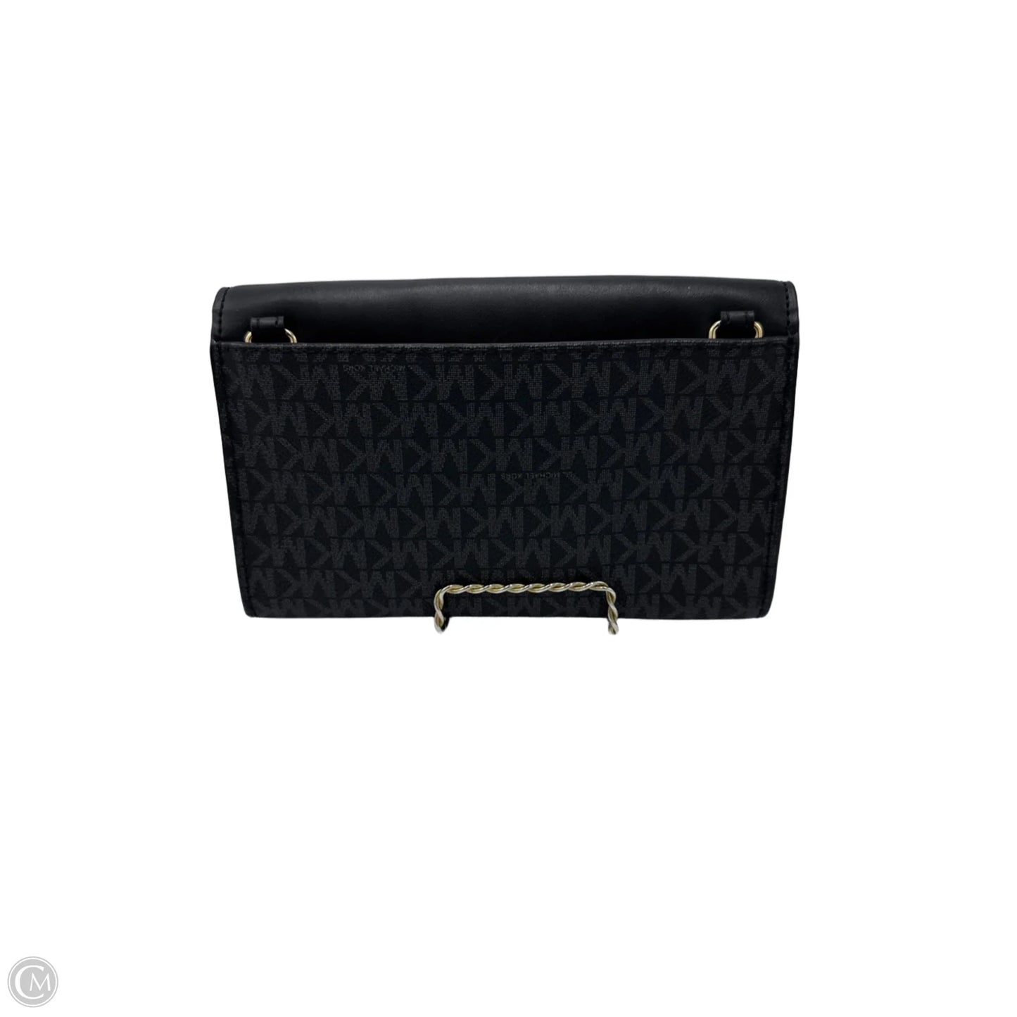 Clutch Designer By Michael Kors