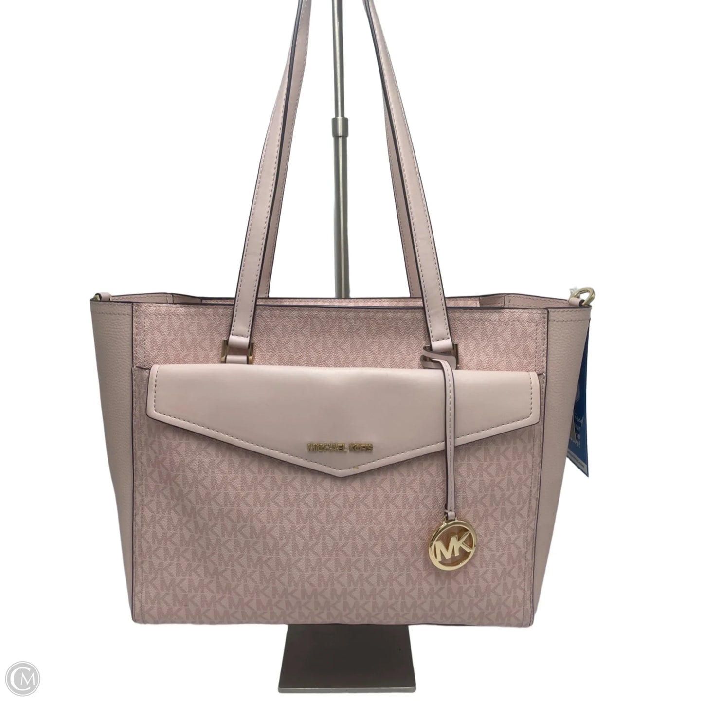Handbag Designer By Michael Kors