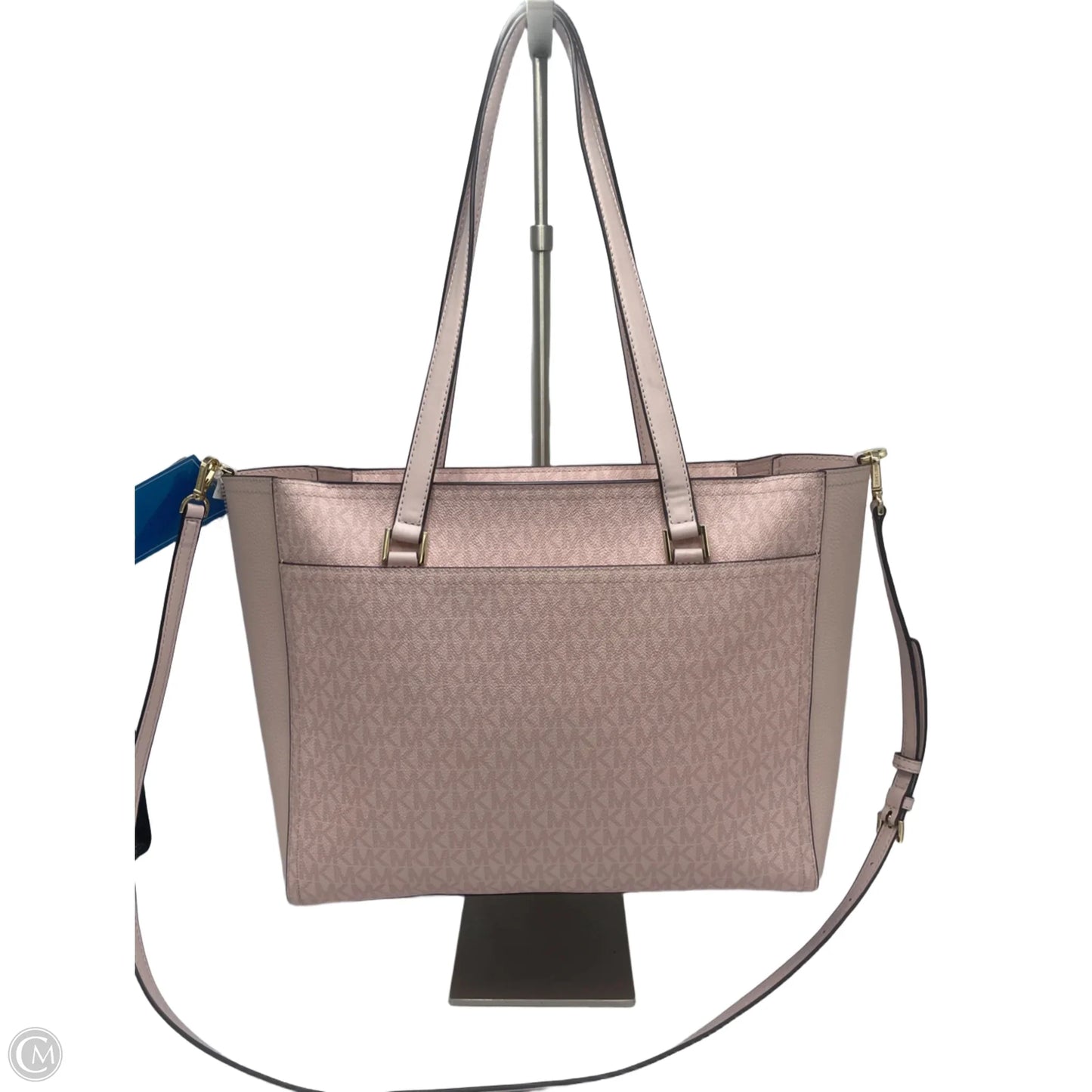 Handbag Designer By Michael Kors