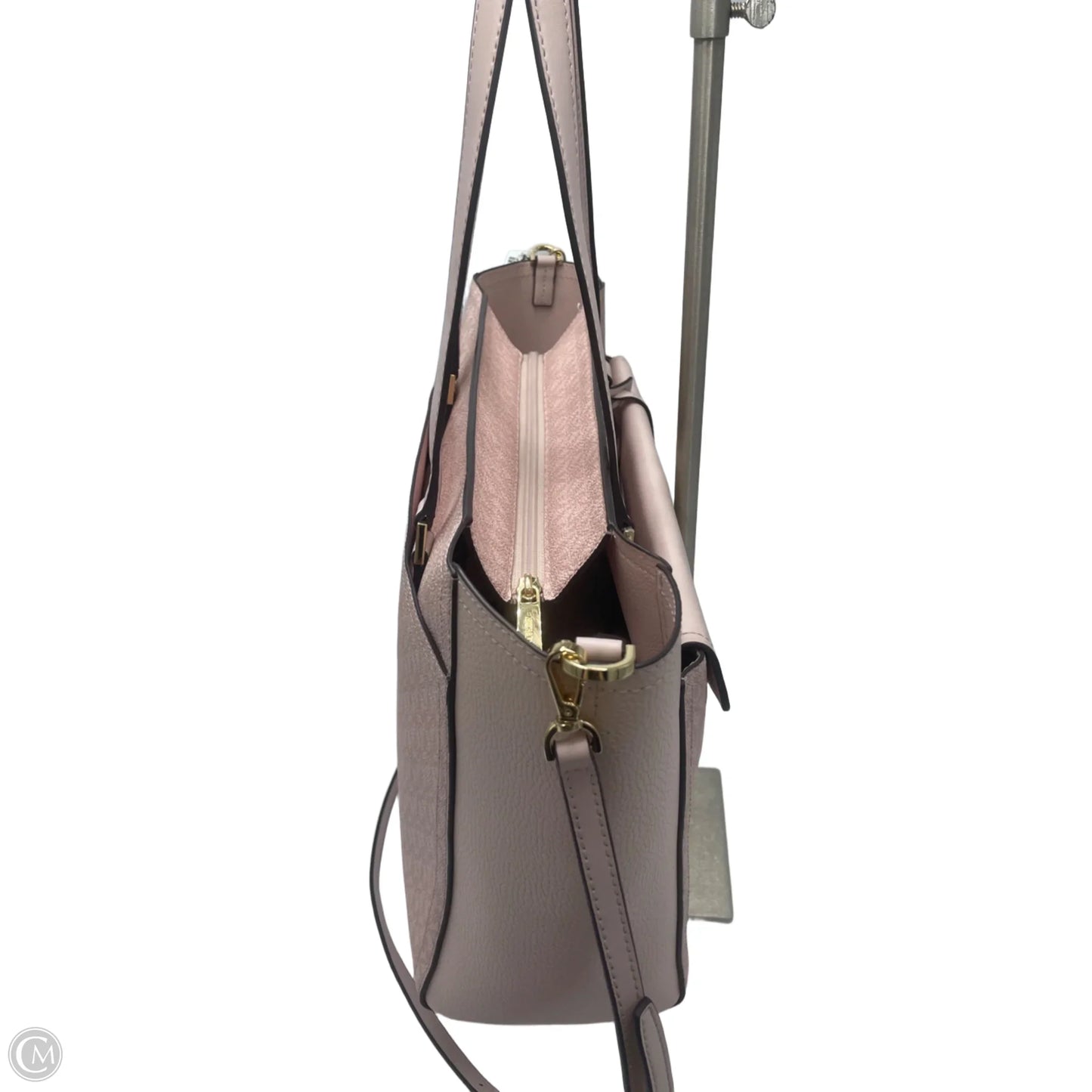 Handbag Designer By Michael Kors