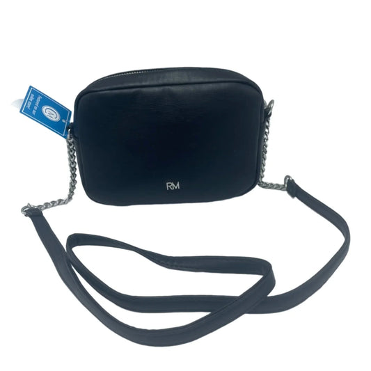 Crossbody Designer By Rebecca Minkoff