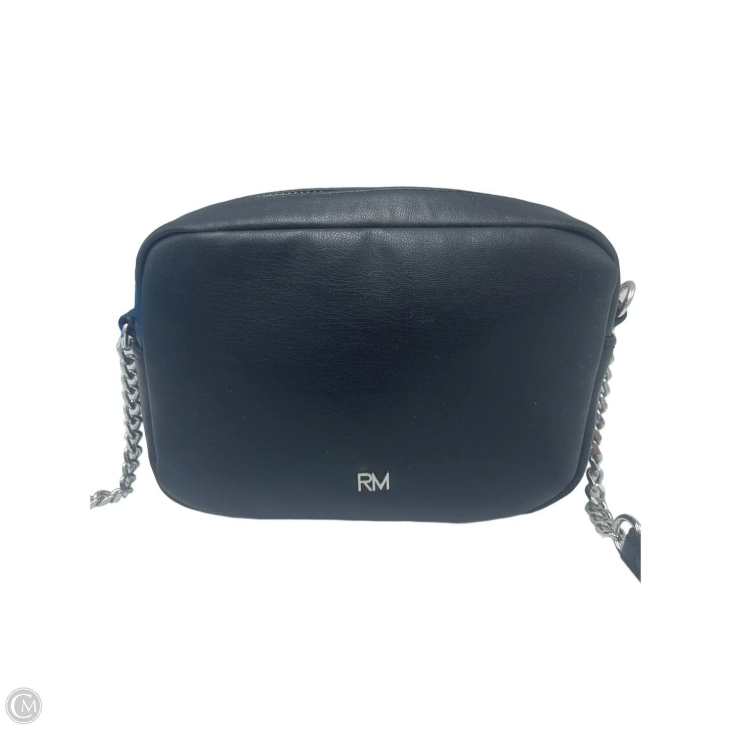 Crossbody Designer By Rebecca Minkoff