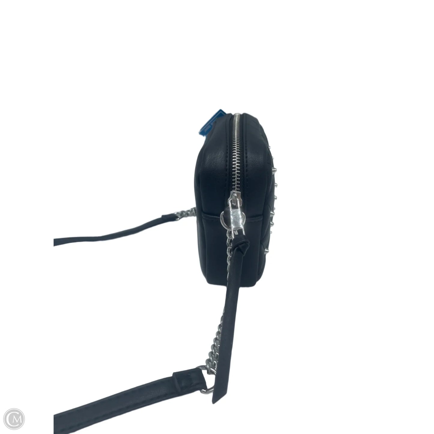 Crossbody Designer By Rebecca Minkoff