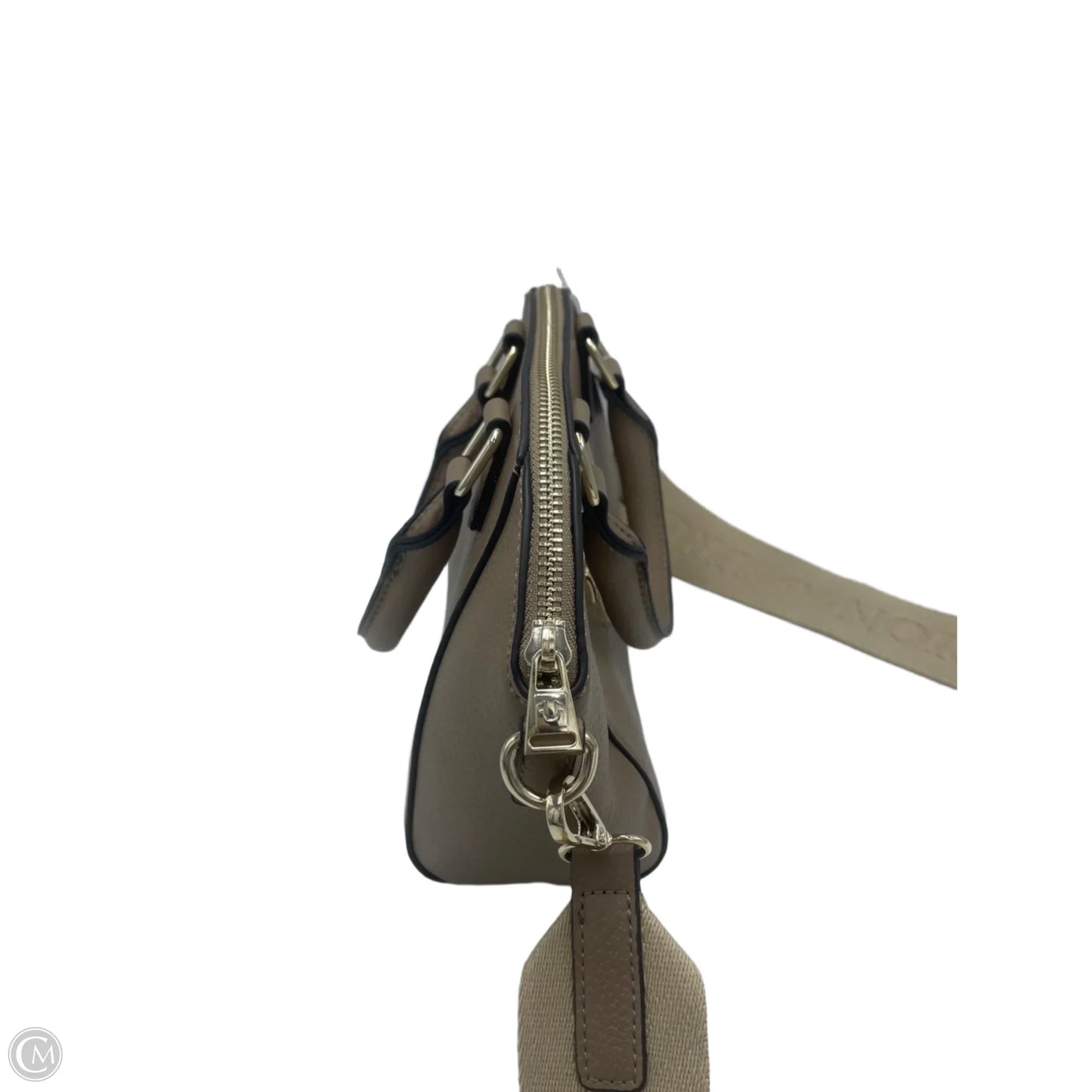 Crossbody Designer By True Religion