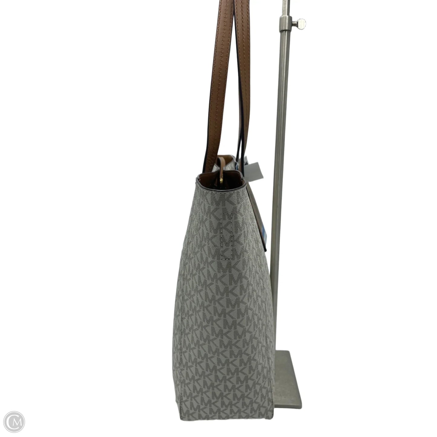 Like New! Tote / Handbag Designer By Michael Kors