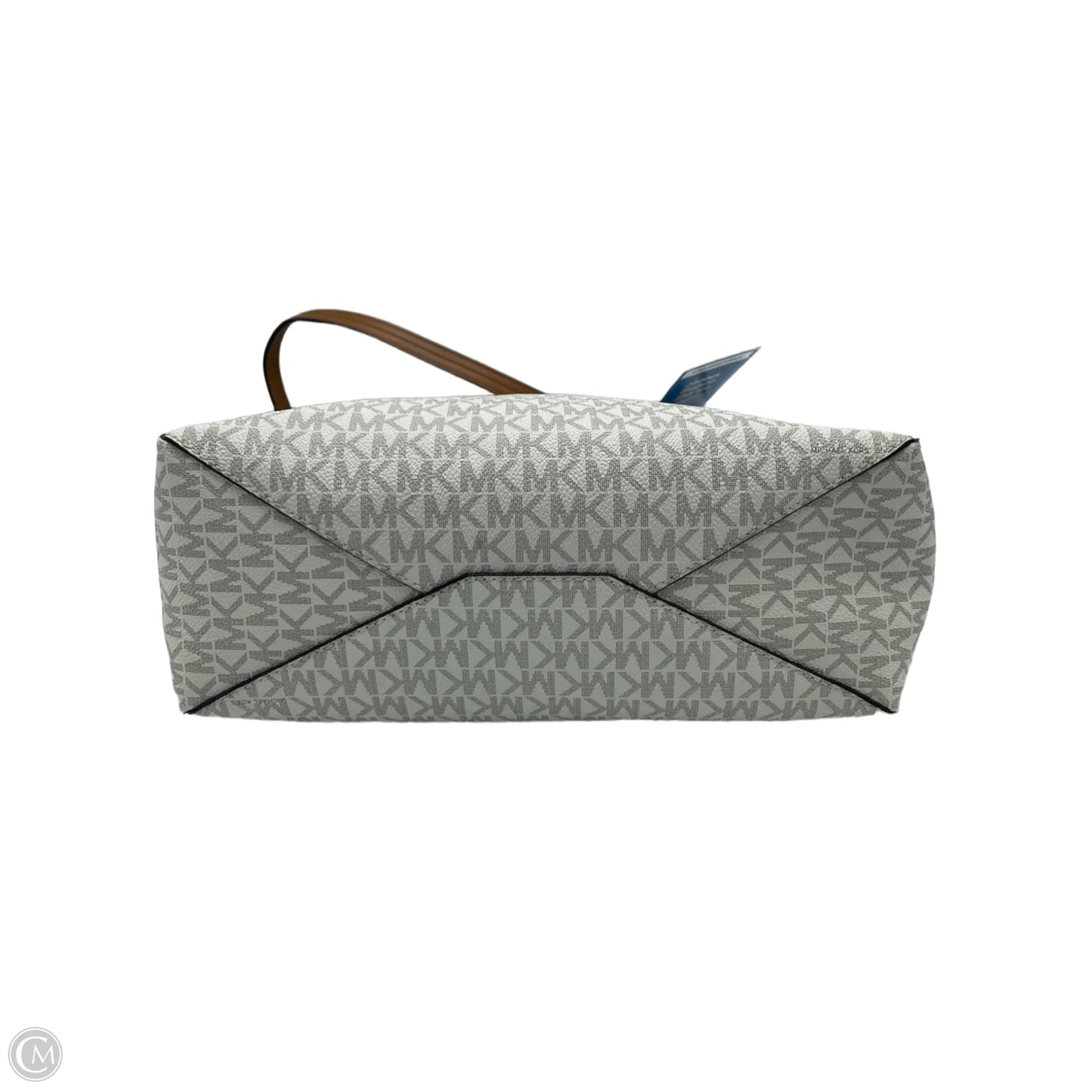 Like New! Tote / Handbag Designer By Michael Kors