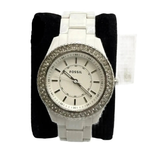 Watch Designer By Fossil