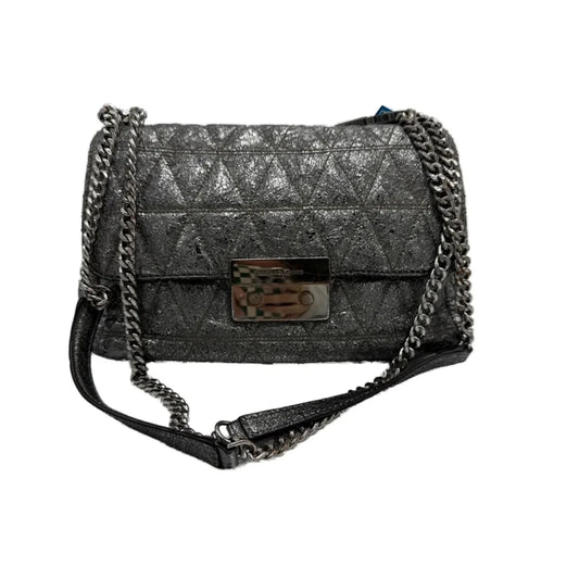 Handbag Designer By Michael Kors