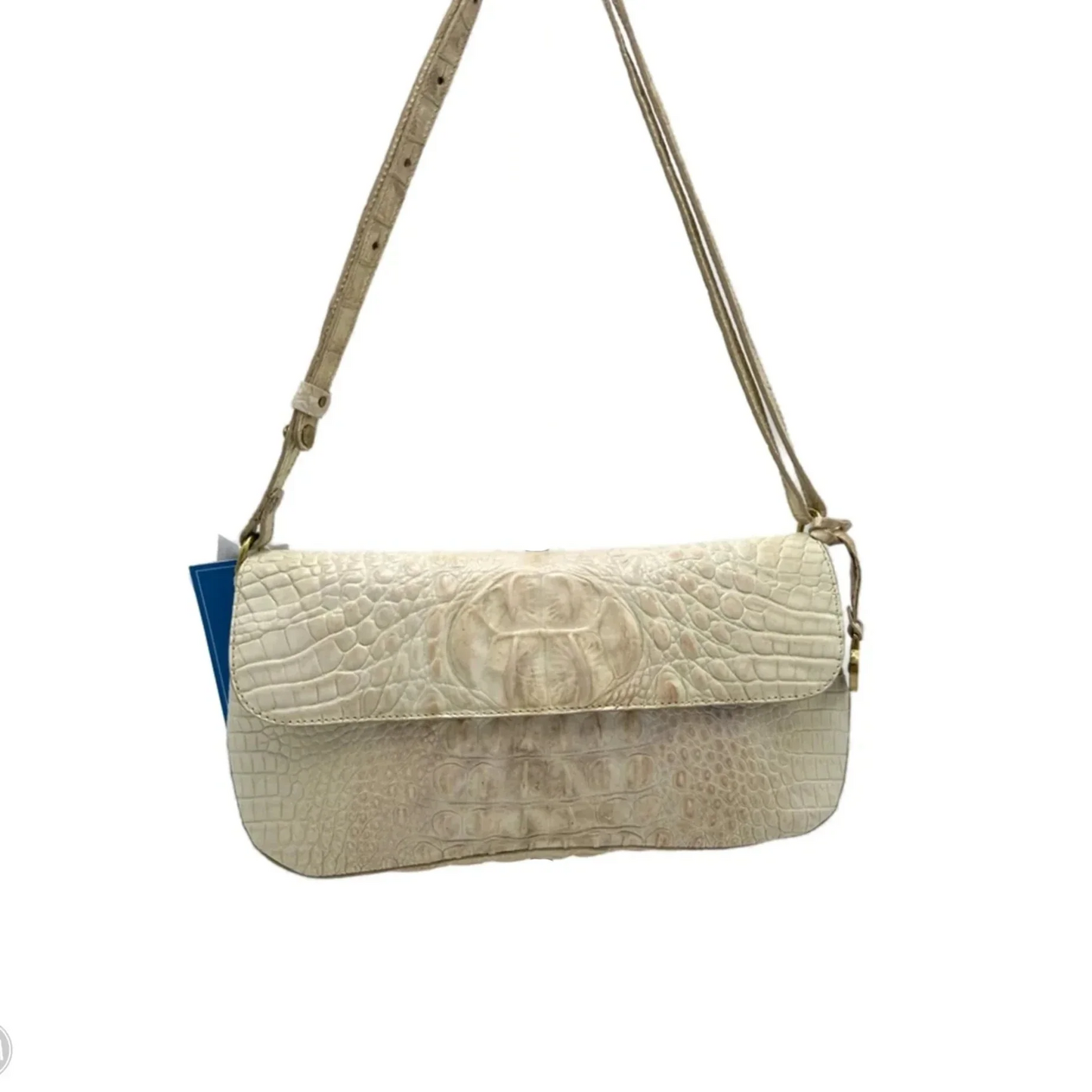 Handbag Designer By Brahmin