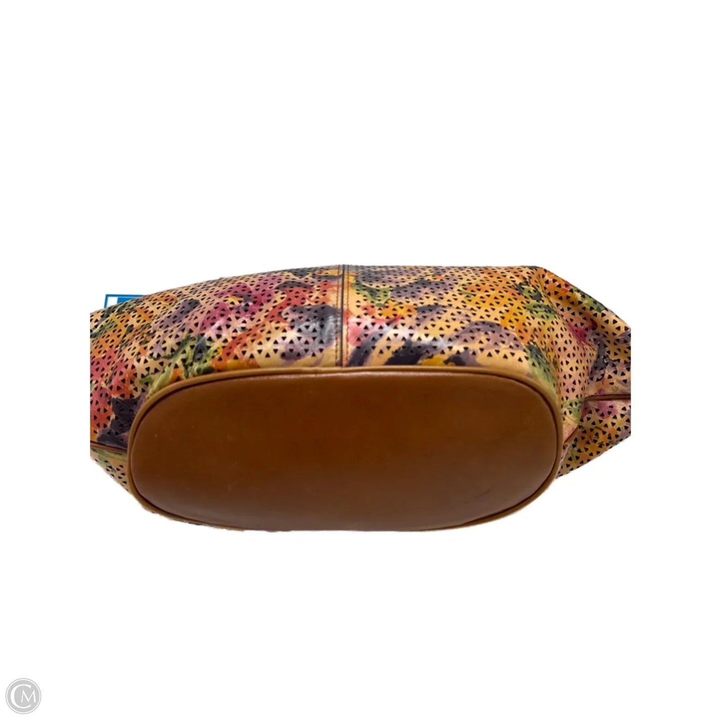 Handbag Designer By Patricia Nash